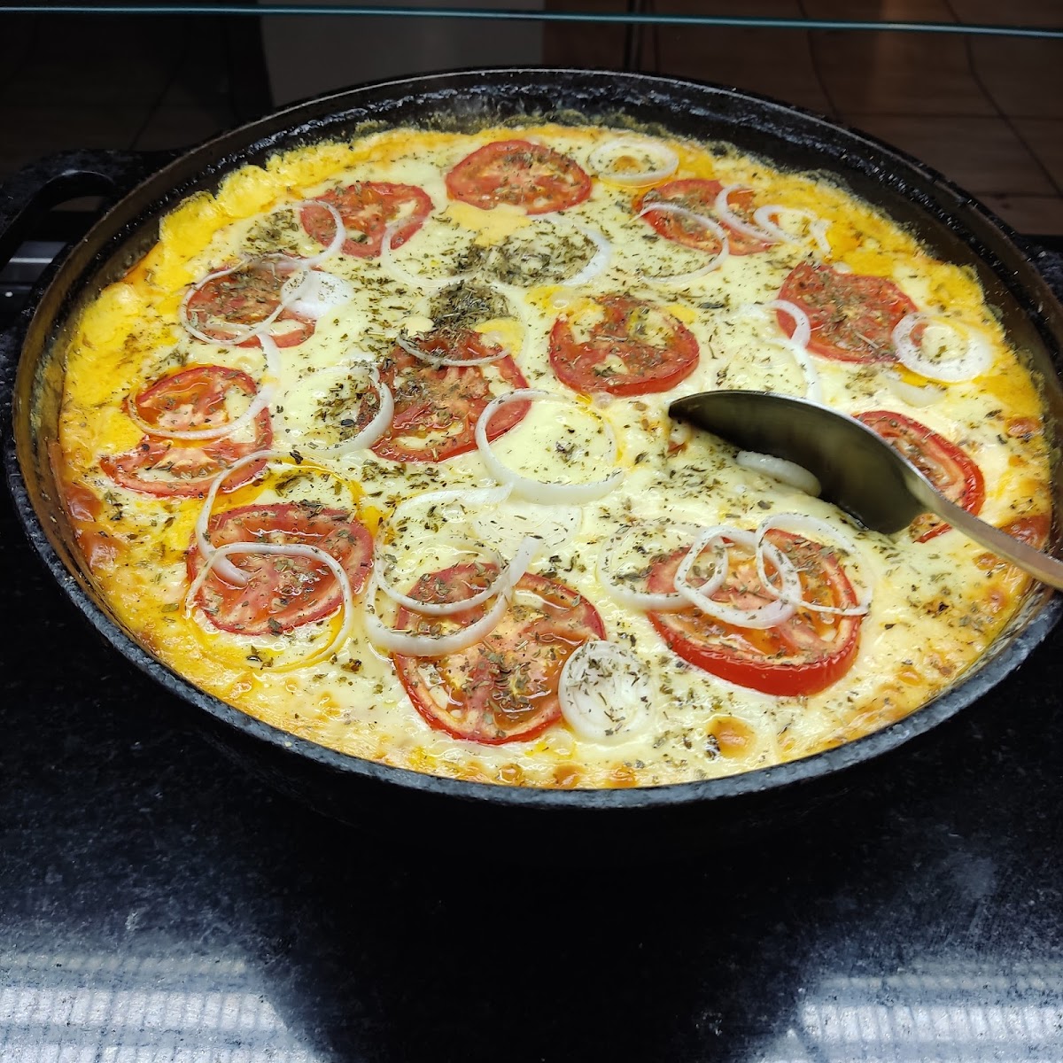 Restaurante Camuqueira-10