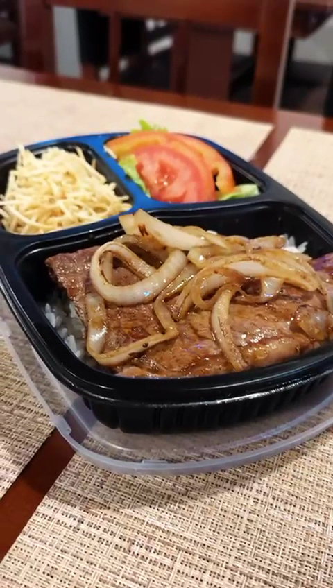 Restaurante Camuqueira-2