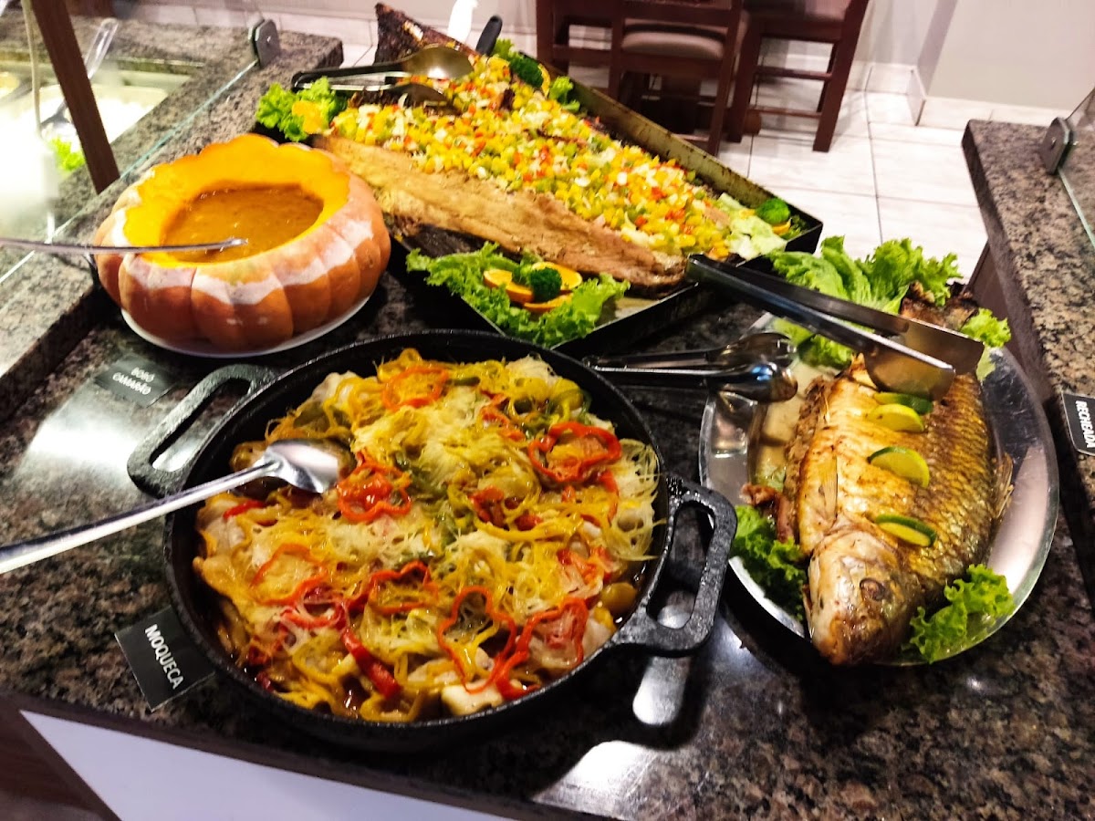 Restaurante Camuqueira-3