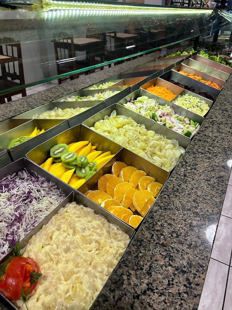 Restaurante Camuqueira-4