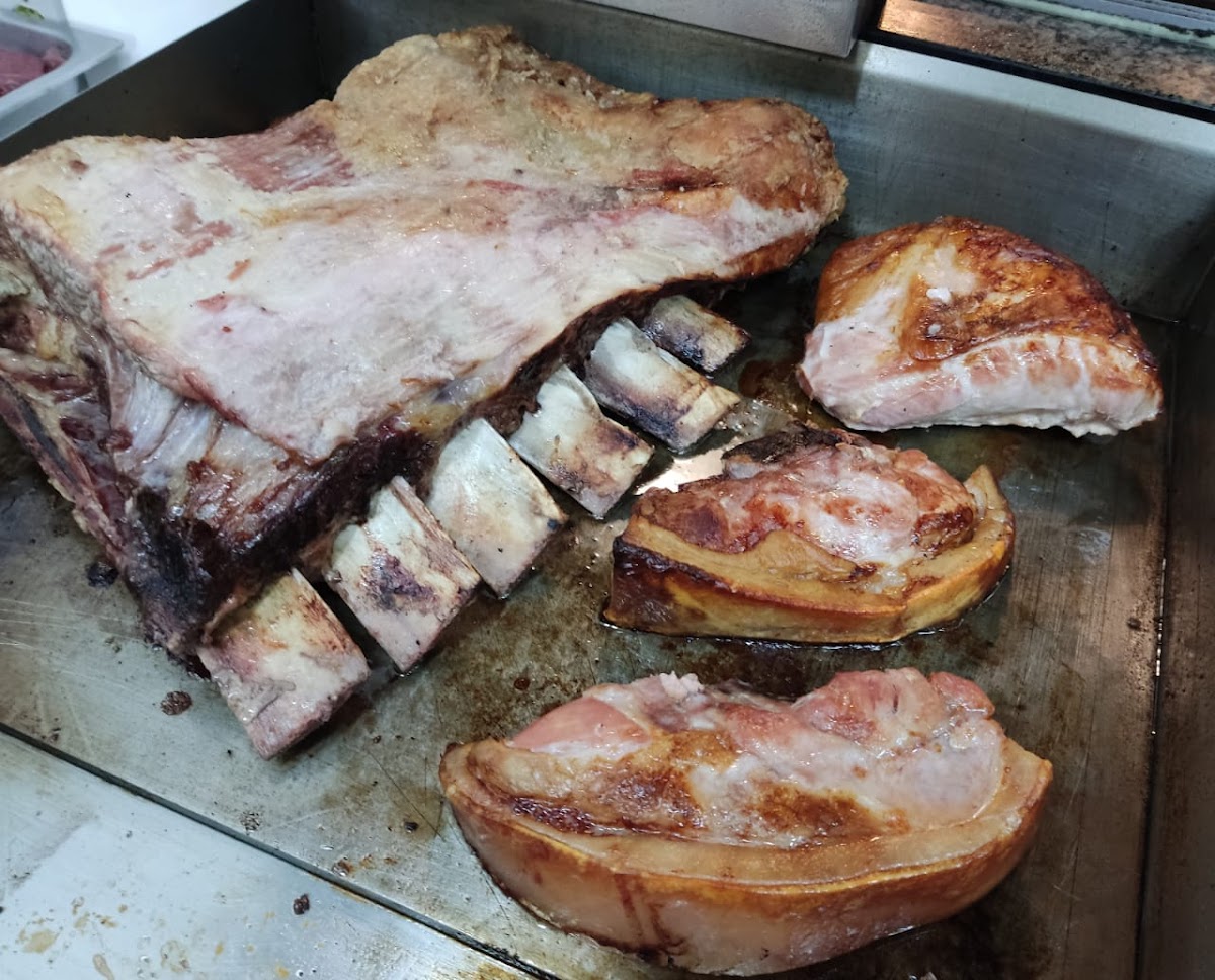 Restaurante Camuqueira-6