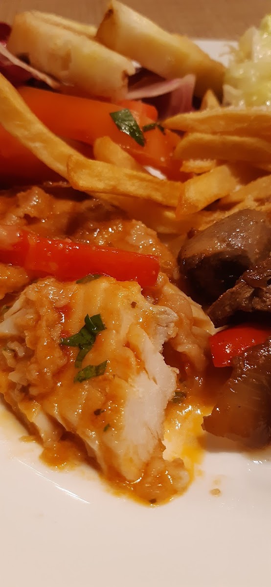 Restaurante Camuqueira-7